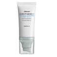 thumbnail image 1 of Crema solar Ginaday Centella SPF50 Waterfit Serum 30 ml, 1 of 9