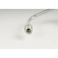 thumbnail image 2 of ACDelco 15-33182 Auxiliary A/C Evaporator Inlet Hose, 2 of 3
