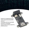 thumbnail image 3 of Módulo Adaptador del Convertidor USB A Can, DePurador Con Cable USB A CAN Converter Portable Para Smart Home, 3 of 7