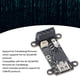 thumbnail image 3 of USB to Can Converter, PCB Wired Debugger USB to Can Módulo de Adaptador de Convertidor para la Automatizacia industrial, 3 of 7