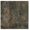 Solid Marble - Dark Slate, variant on Granite Gray & Black Marble Vinyl Floor Tiles Self Stick Peek Flooring 12'' x 12'' 1-Pack (20 Pieces)