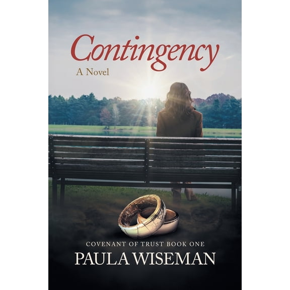 Contingency: Book One: Covenant of Trust Series, (Paperback)