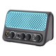 thumbnail image 5 of Pequeño Amplificador De Guitarra De Práctica, Mini Amplificador De Guitarra Portátil Para PC Para El Hogar, 5 of 7