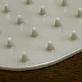 thumbnail image 4 of Resilia Pet Deterrent Tiles - 21" x 19", Beige, 8 Pack, 4 of 9