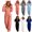 Black, variant on Hooded Romper Robe for Women,Zip Up Fleece Sleepwear with Pockets,Fall Winter Casual Jumpsuit Loungewear