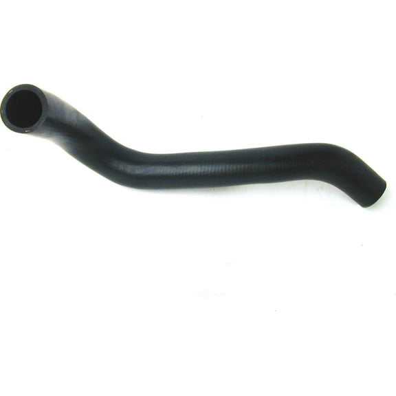 URO 3514988 Radiator Coolant Hose