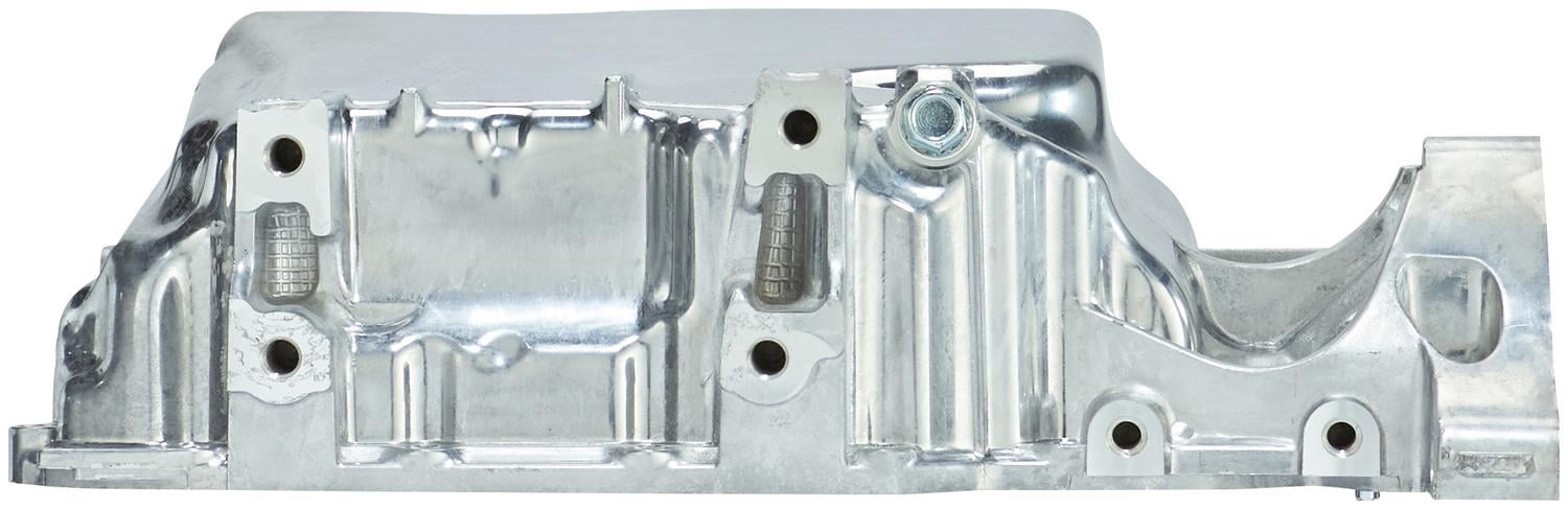 Spectra Premium HOP37A Aluminum Engine Oil Pan