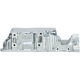 thumbnail image 4 of Spectra Premium HOP37A Aluminum Engine Oil Pan, 4 of 4