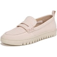 thumbnail image 3 of Vionic Uptown Women's Slip-On Loafer Moc Casual Shoes, 3 of 5