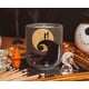 thumbnail image 3 of Vela perfumada Pesadilla antes de Navidad 200 ml, 3 of 6