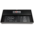 thumbnail image 1 of Paquete de fuentes de alimentación Cioks DC7 y DC8 Expander Super Power, 1 of 2