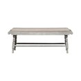 thumbnail image 1 of Banc Blanc Whitney (RTA), 1 of 6