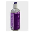 thumbnail image 3 of Shampoo Renpure aceite de risino y moringa para rizos 710 ml, 3 of 4