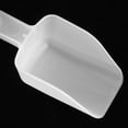 thumbnail image 1 of Ice Scoop, Multi-purpose Ice Shovel,  PP Nut For Food, 1 of 8