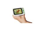 thumbnail image 4 of Kids' Microscope - Portable Electronic Biological HD, Cell-Viewing, Special for Primary & Middle School Students ,Widely Used, 4 of 5