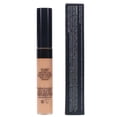 thumbnail image 4 of Smashbox Studio Skin Flawless 24 Hour Concealer Light Medium Cool 0.27 oz, 4 of 8