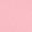 Pink, variant on BLVB Toddler Baby Girls Boys T-Shirts Crewneck Short Sleeve Solid Color Basic Tops Kids Casual Summer Blouse Tee