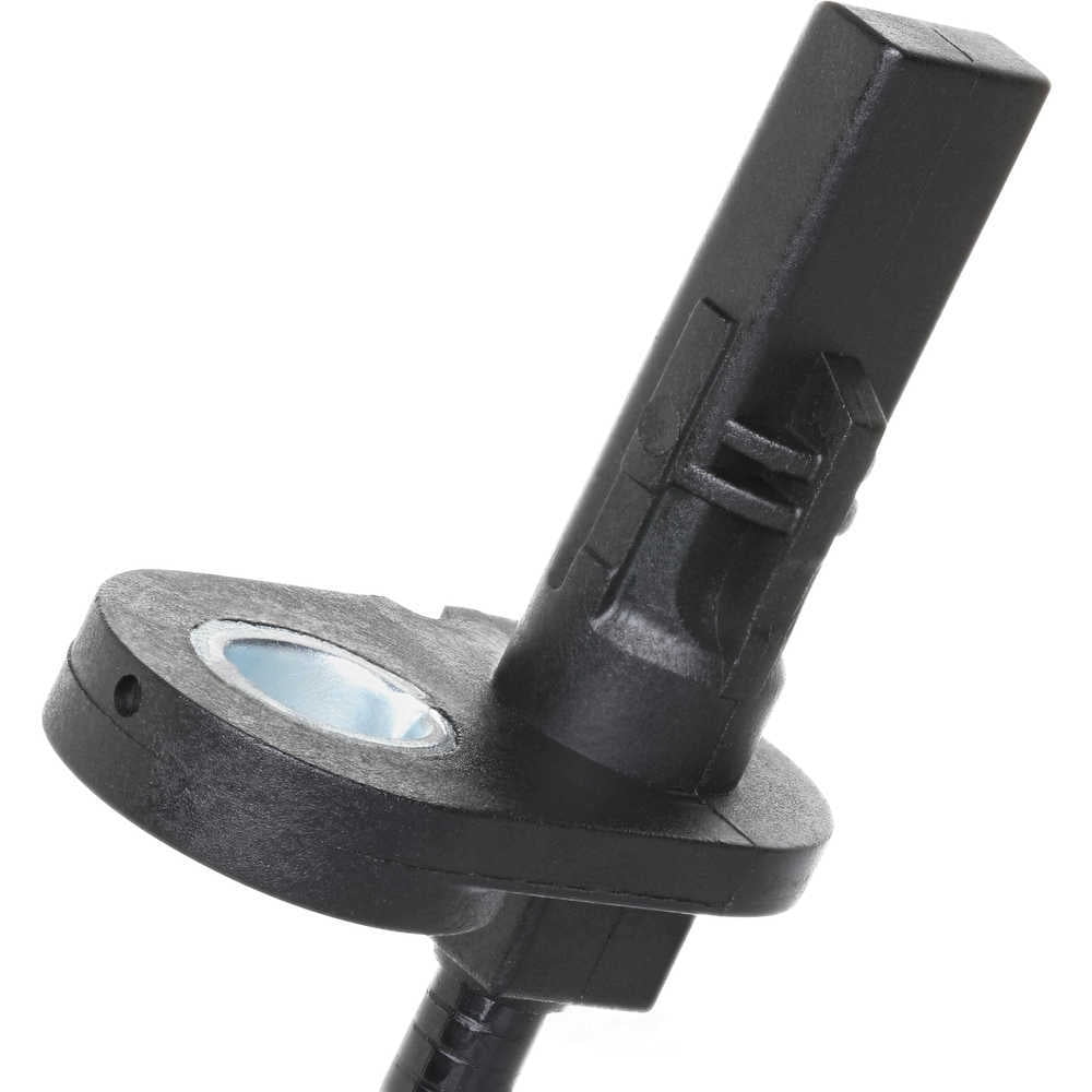 HOLSTEIN 2ABS4484 ABS Wheel Speed Sensor