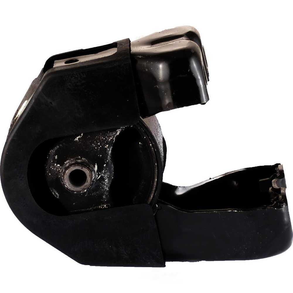 Pioneer Automotive Industries 607177 Pioneer Transmission Mount