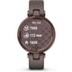 thumbnail image 3 of Garmin Lily Classic-bronce Oscuro/paloma (Paquete) con Accesorios, 3 of 7