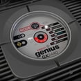 thumbnail image 4 of Cargador de Baterías NOCO Genius GX2440 40A 24V Industrial, 4 of 8