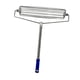 thumbnail image 1 of Rastrillo de arena para golf, equipo para palos de golf, rastrillo portátil, arenas para campos deportivos, aplanadora de arena para jardinería y césp, 1 of 8