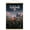 Premium Print and Beechwood Hanger Bundle, variant on Halo: Halo Wars 2 - Key Art Wall Poster, 22.375" x 34", Framed