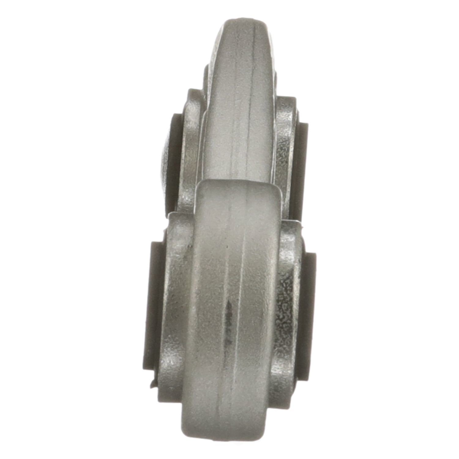 Delphi TC6716 Lateral Arm