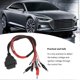 thumbnail image 4 of OBD2 Diagnostic Adapter 12V?24V ABS Heat Resistant Wearproof Universal for Car MPPS V21, 4 of 5