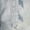 3063, variant on Ksubi Casual Men's Straight Leg Jeans, Stretch Fabric High Streetwear Fashion Jeans
