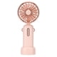 thumbnail image 2 of Ventilador de Mano ANGGREK JA3113 4800 MAh 18x7.7x4 cm, 2 of 8