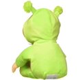 thumbnail image 3 of Cabbage Patch Kids - Colecci&oacute;n Cuties, mu&ntilde;eca Aries Alien Cabbage Patch Kids NA, 3 of 3