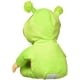 thumbnail image 3 of Cabbage Patch Kids - Colecci&oacute;n Cuties, mu&ntilde;eca Aries Alien Cabbage Patch Kids NA, 3 of 3