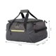 thumbnail image 2 of TOTTO Maleta Deportiva - Bolsa de Viaje | Mediana | Plegable Repelente a Líquidos con Asa de Mano REVER M, 2 of 5