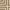 Beige/Cream, variant on SAFAVIEH Linden Joetta Geometric Area Rug, Light Grey/Charcoal, 4' x 6'
