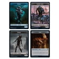 thumbnail image 3 of Commander Deck Magic: The Gathering Innistrad Midnight Hunt, 3 of 7
