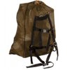 Magnum Mesh Decoy Bag, 30-Inch X 50-Inch, Tan