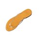 thumbnail image 1 of Zapatos Casuales de las Mujeres de Moda Versátil Transparente de Tacón Bajo Tamaño Mayor Estilo Primavera/Verano Zapatillas de Moda Y Cómodas, 1 of 9