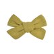 thumbnail image 5 of Paquete de 12 pinzas para el cabello para niñas, pasadores, pinzas de cocodrilo, accesorios para el cabello para niñas, niños pequeños, niños, adolescentes y niñas grandes. (color mezclado), 5 of 5