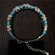 thumbnail image 4 of Pulsera De Estilo Étnico Retro Para Mujer, Pulseras De Mariposa Tallada De Aleación, Pulseras De Joyería Bohemia, Regalos Para Amigos De La Familia Guardurnaity AP006887-02, 4 of 6