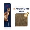 thumbnail image 3 of Koleston Perfect Permanent Creme Hair Color - 88/02 Light blonde/natural matte  by Wella for Unisex - 2 oz Hair Color, 3 of 5
