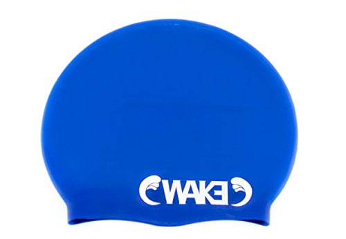 extra large swim cap