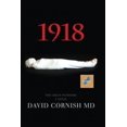 thumbnail image 1 of 1918: The Great Pandemic, a Novel, 1 of 2