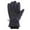 C#03-Navy, variant on QBABYOO Kids Ski Gloves Boys Girls Ski Gloves Waterproof Warm Snow Gloves for Snowboarding, Sledding for Boys Girls
