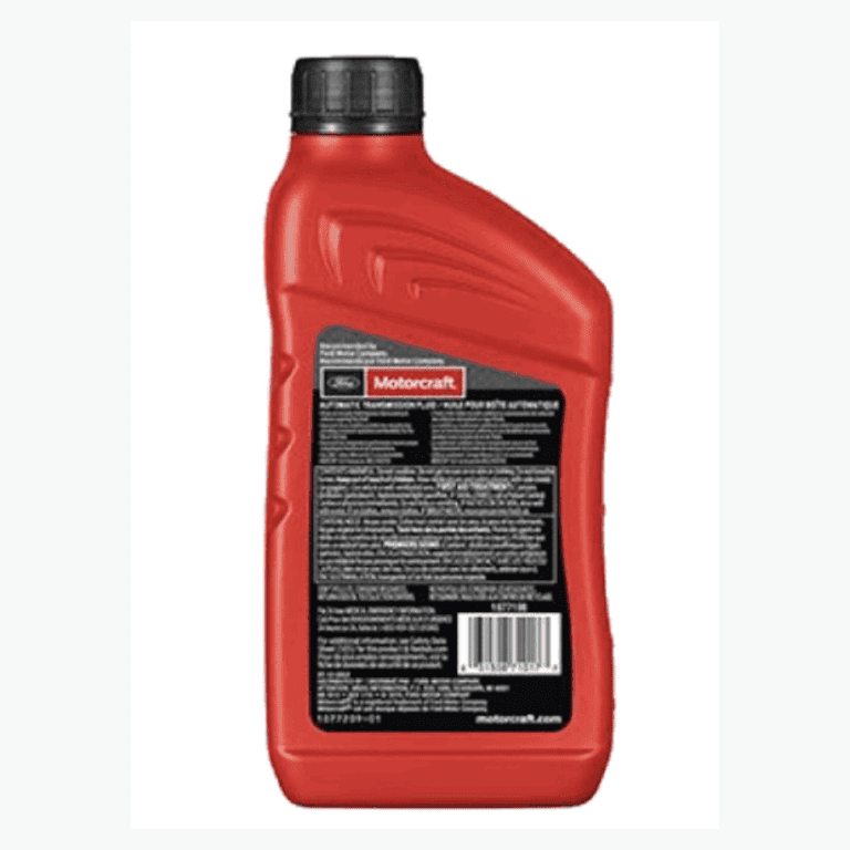 Motorcraft Mercon Lv Transmission Fluids in Mushin for sale ▷ Prices on