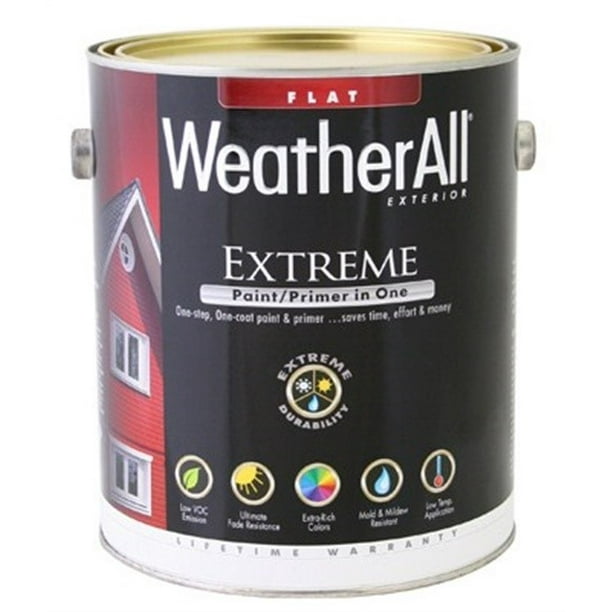 true value mfg company waef14qt WAEF14, True Value, Premium Weatherall