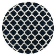 thumbnail image 5 of Surya Cosmopolitan COS-9225 Area Rug, 5 of 11