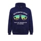 thumbnail image 5 of Jubilado 2021 Ya no es mi problema Gafas de sol de playa Sudaderas para hombres Sudaderas con capucha de verano de hip hop Manga larga Últimas sudaderas geniales, 5 of 5