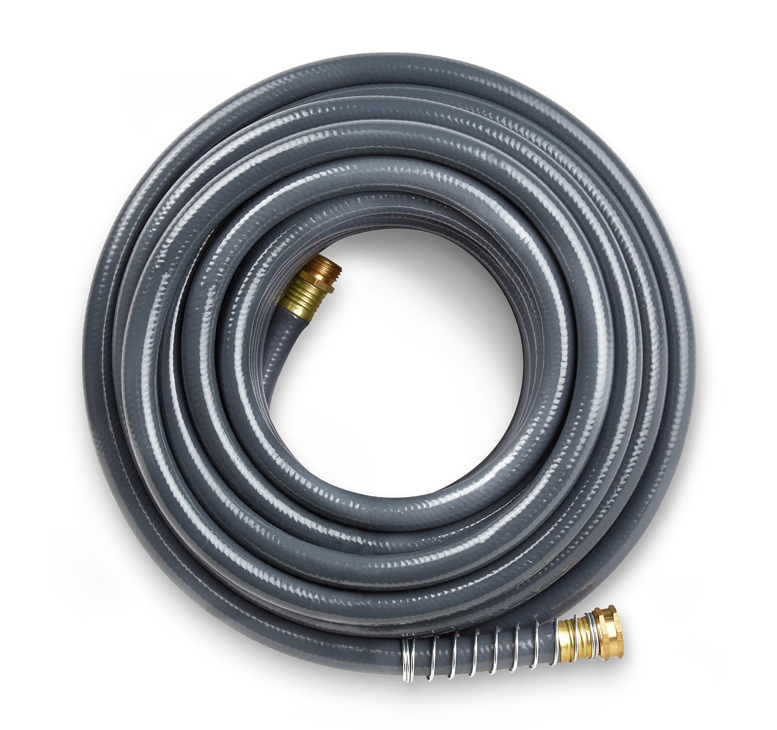 Gilmour Flexogen Garden Hose