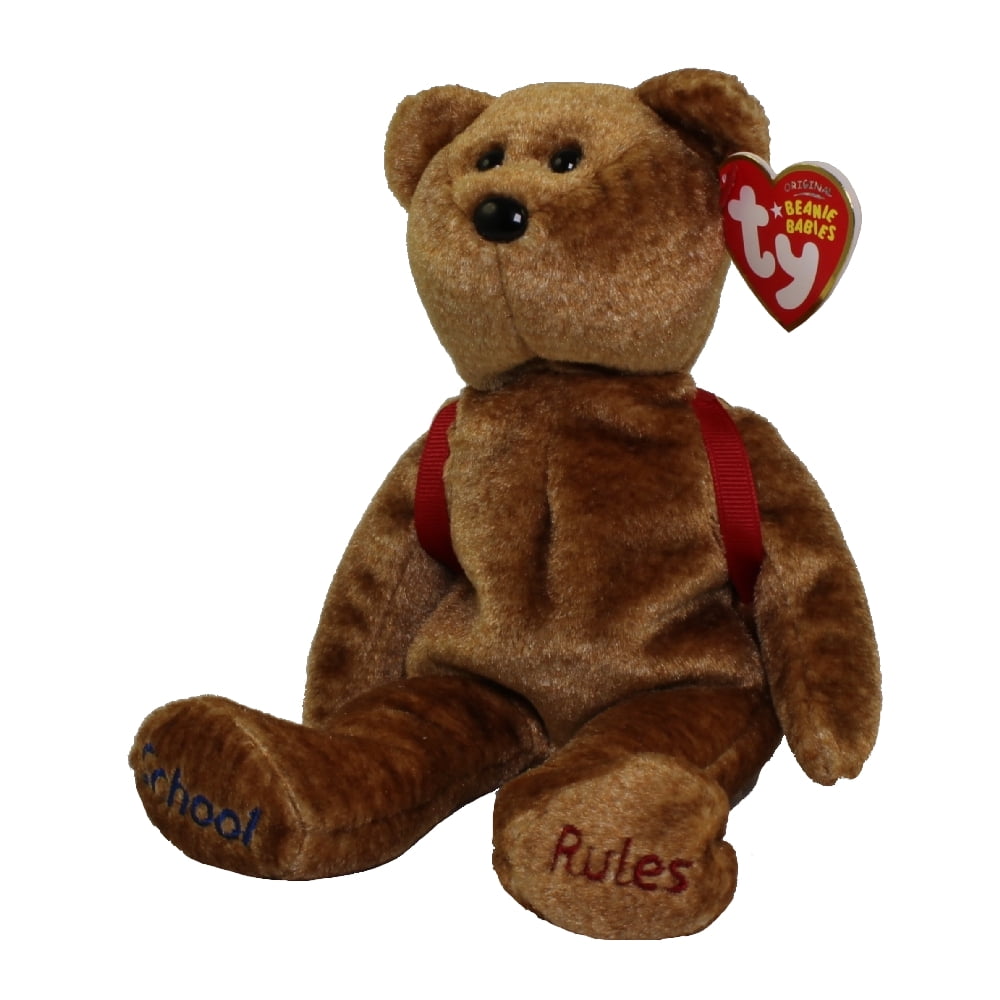 Coleman - Bear Baby s-l1200.jpg